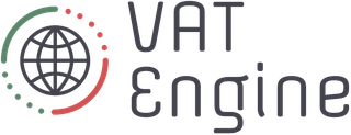 VAT Engine screenshot