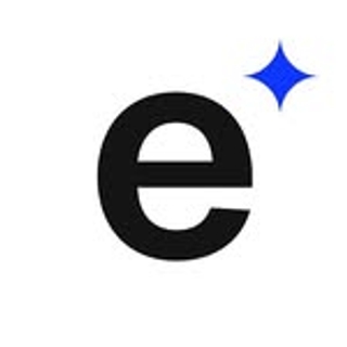 Erlin AI screenshot