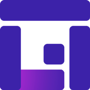 LogoMate screenshot