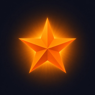 GetForge screenshot
