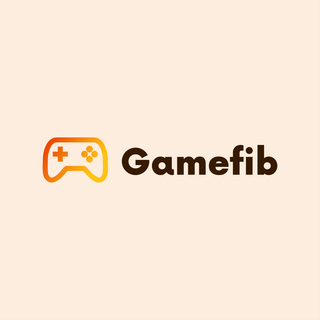 Gamefib screenshot