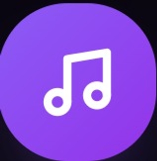 Song Finder screenshot