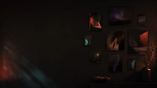 Krea 2 screenshot