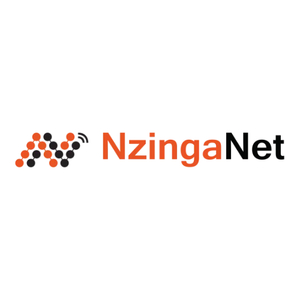 Nzinganet Inc screenshot