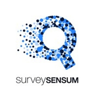 SurveySensum screenshot