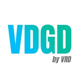 VDOC ( Virtual Design Operation Centre) screenshot