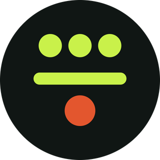 InterviewHack.ai screenshot