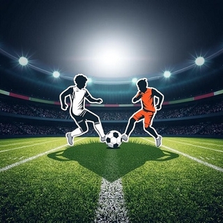 futballero screenshot