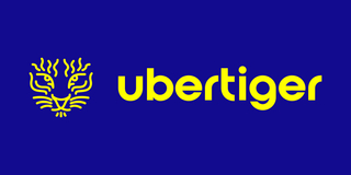 ubertiger screenshot