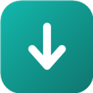 Urdu InPage to Unicode Text Converter screenshot