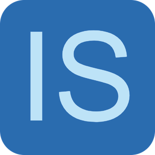 Image Splitter screenshot