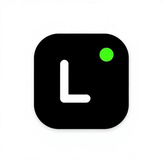 LINO screenshot