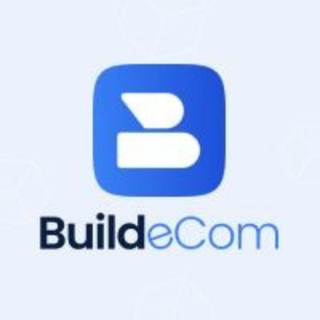 BuildEcom screenshot