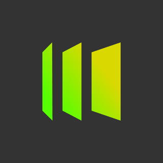 Mirror App screenshot