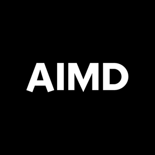 AIMD screenshot