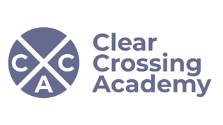 Clear Crossing Academy screenshot