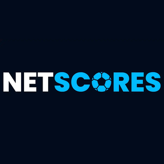 NetScores screenshot