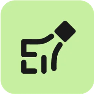 copygrip screenshot