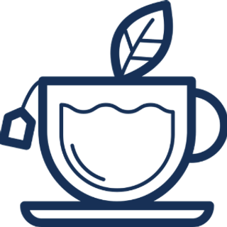 Kinds of Tea screenshot