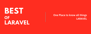 BestOfLaravel.com screenshot