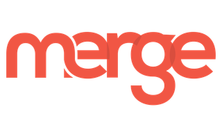 Merge screenshot