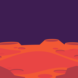Space Academy:Quiz screenshot