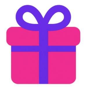 GiftPrompt screenshot