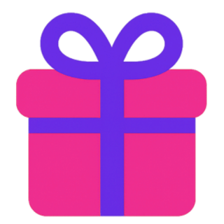 GiftPrompt screenshot