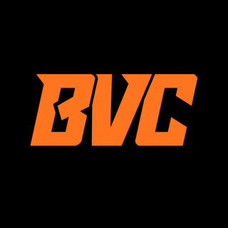 BTC Value Calculator screenshot