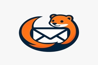 Email Ferret screenshot
