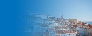 Outsourcing Portugal - EOR screenshot
