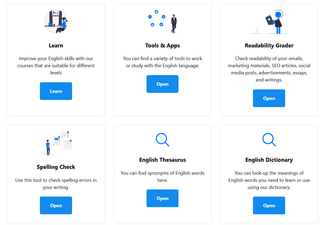 Mr.Webtool screenshot