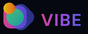 VIBES CODED screenshot