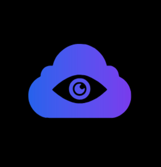 StealthBrowser screenshot