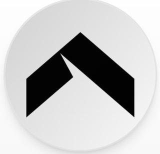 SERP Blocks screenshot