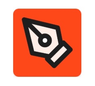 Humanize AI Service screenshot