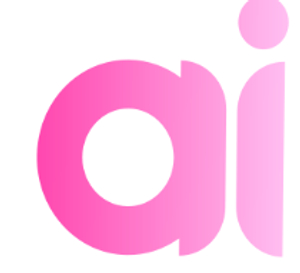 Article-flow screenshot