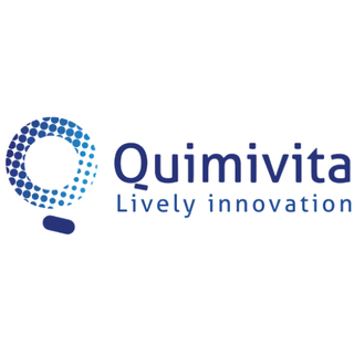 Quimivita screenshot