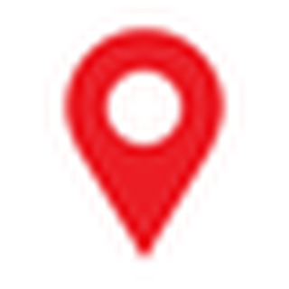 Google Maps Scraper Install Guide screenshot