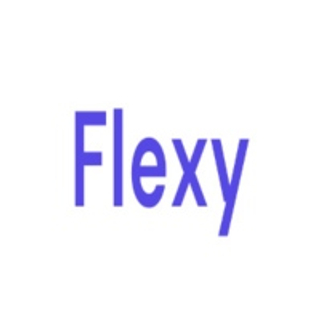 Flexy Tasks screenshot