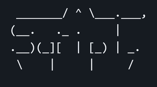 sqript screenshot