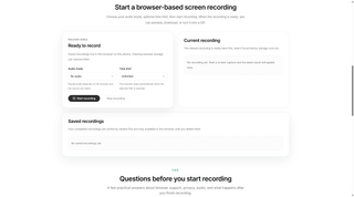 gif-master screenshot