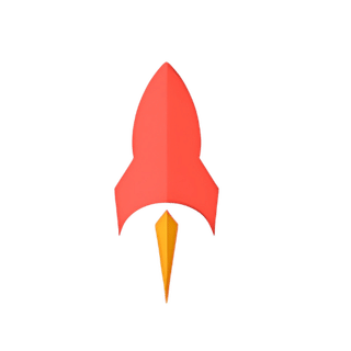 Referral Rocket screenshot
