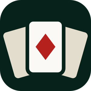 FlopKit screenshot