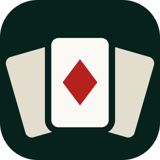 FlopKit screenshot
