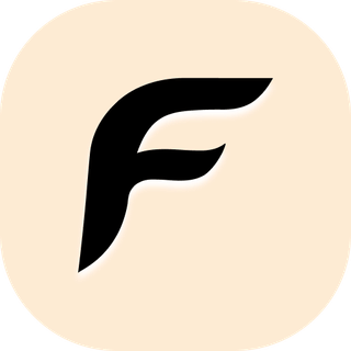 Floot screenshot