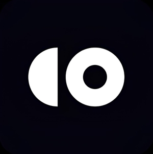 CoSupport AI screenshot
