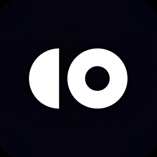 CoSupport AI screenshot