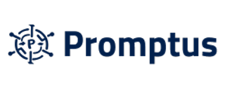 Promptus screenshot