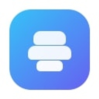 InterviewMock.ai screenshot